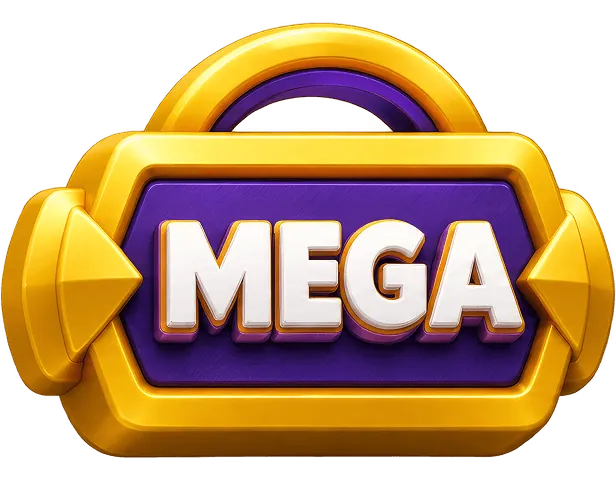 Roo Jackpots Mega tier