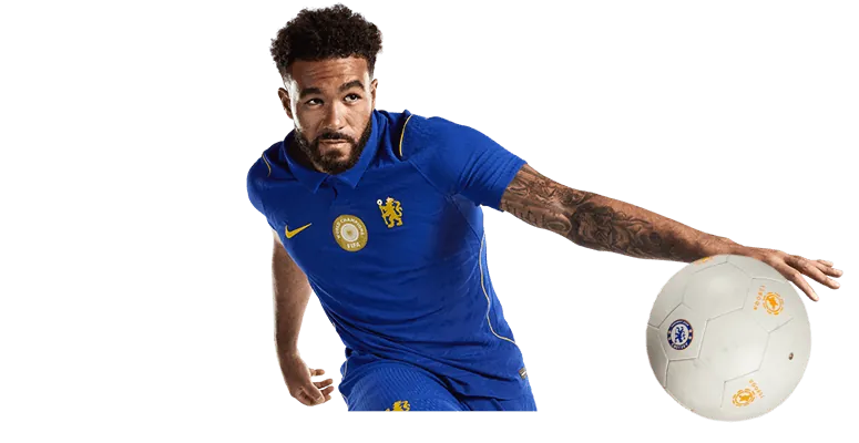 Roobet sportsbook football