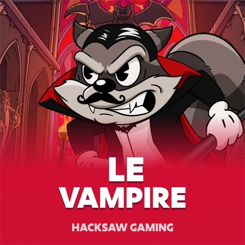 Le Vampire