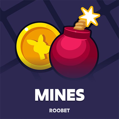 Mines